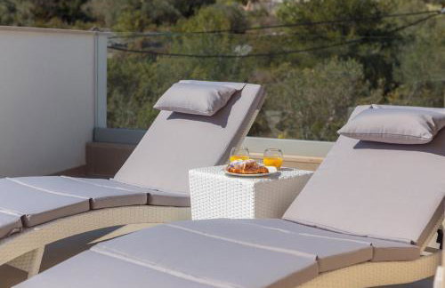 Apartments Alba - Photo 19