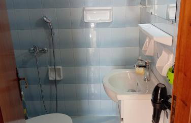 Akrata Golden Beach House 2 - Foto 14