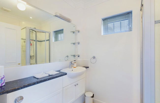 White Roses a dog Friendly Retreat for two - Foto 21