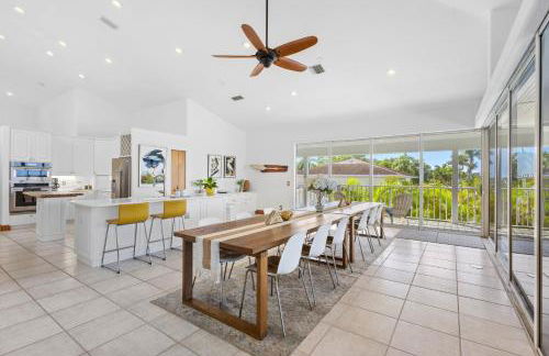 Infinity View - Foto 12