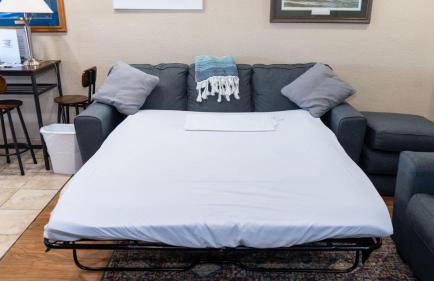 Channelfront - Dock - Fishing - BBQ - Deck - Foto 10