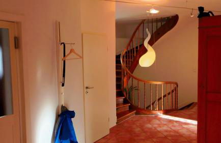 Villa Fink - Foto 66