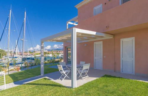 Residence Delfino, Portorosa - Foto 33