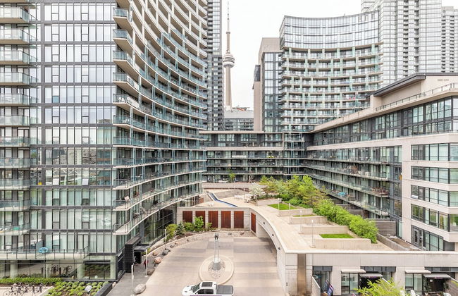 Rivetstays - The Parade - Foto 36