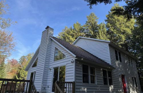 Beaver Glen - Foto 1