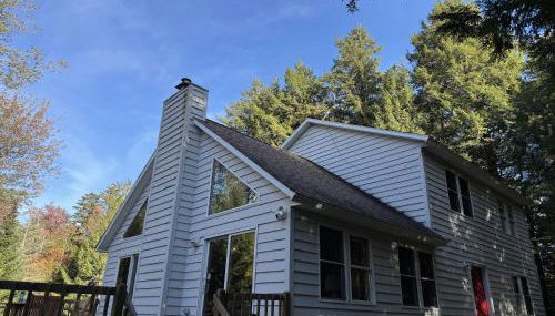 Beaver Glen - Foto 1