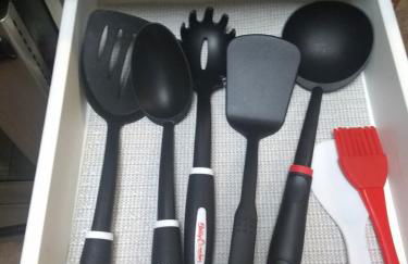 Departamento completo en San Diego & Bonita You can ask for 30 or more days book and save aditional 15 percent - Foto 9