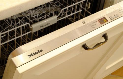 Luxury VILLA LE ROSE - Photo 33