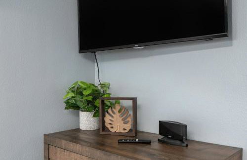 Pet-Friendly, Arcade Games, Beach, Ocean View - Foto 32