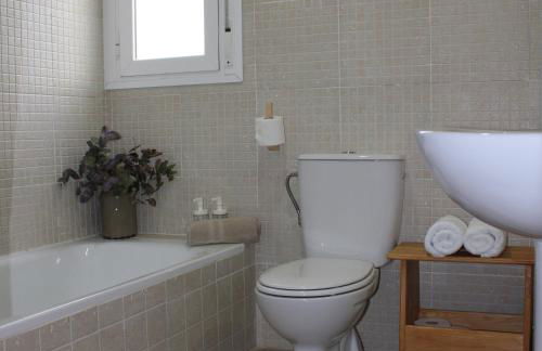 La Cultureta - Foto 11