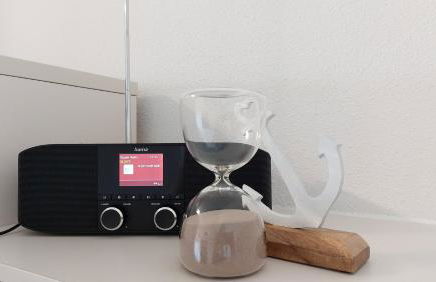 Fewo Flutbarke - Foto 18