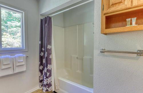 Hidden Escape - Photo 21