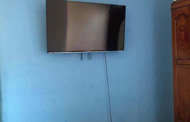 East London Apartmentsleeps2-garden-transportlinks - Foto 3