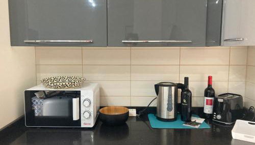 Casa mosaico IUN R9770 - Photo 4