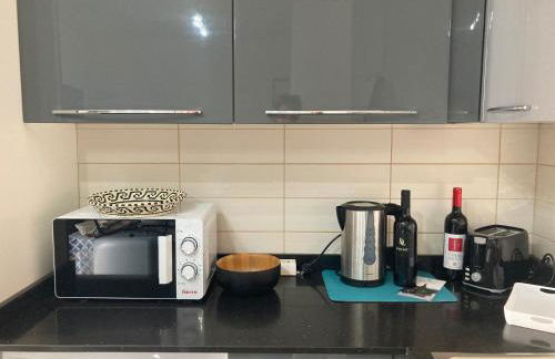 Casa mosaico IUN R9770 - Foto 4