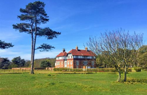 The Dower House - Foto 48