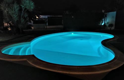 QM - Quinta da Morgadinha - Casa em Quinta Rural - Foto 9