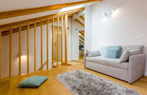 Leonarda Baroque House - Old Town - Foto 12