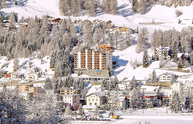 Guardaval (Utoring) - Foto 42