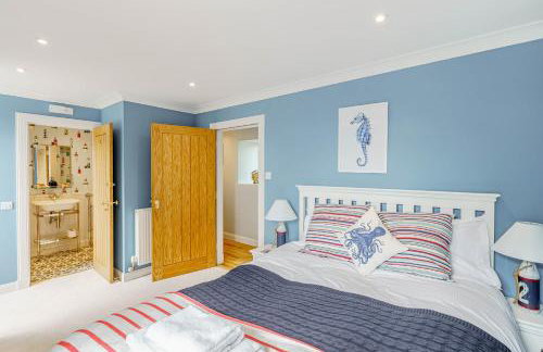 Balcary Tower - Foto 37