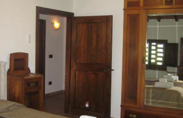 Staffolino - Foto 75