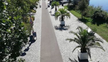 Gartenland Gela - Foto 3