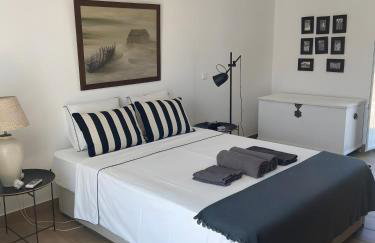 Monte Azul, Um Oásis No Alentejo - Foto 29