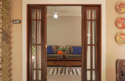 Residencial Maria Pitanga - Foto 64