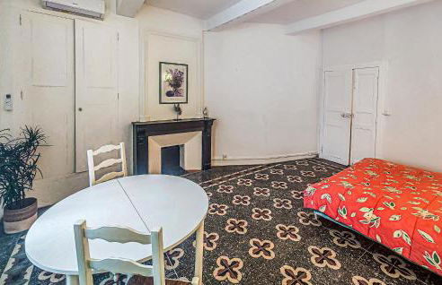 Grande Maison De Village - Foto 15