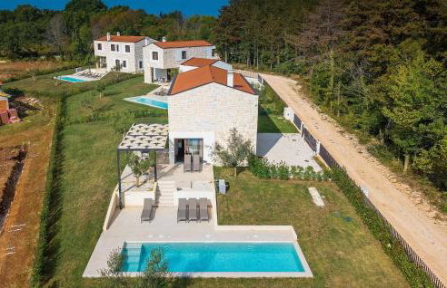 Villa-Veritas - Foto 13