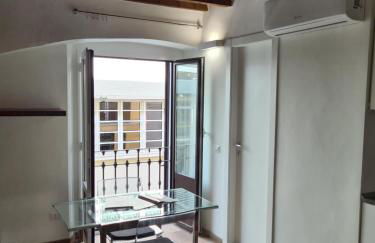 Appartamento Tortona - Milano - Foto 15