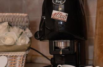 Chantal's House - Foto 6