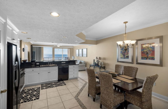 Treasure Island 0204 - Foto 12