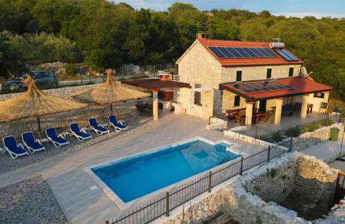 Villa Danica - Foto 3