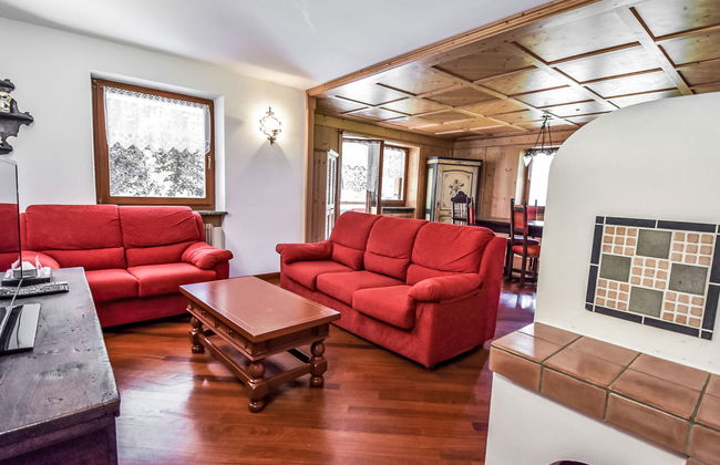 Cesa Galadriel - Foto 11