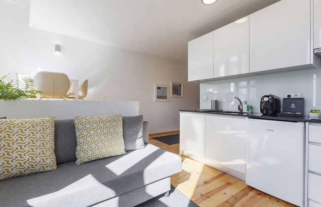 BO - Almada 346 - Foto 63