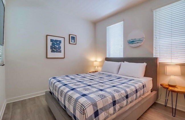 Ocean Park 08 - Foto 8