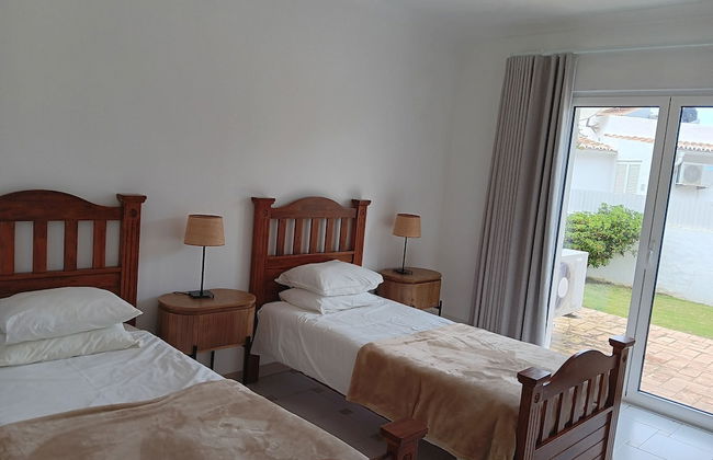 Casa Francisco - Family Villa With Pool - Foto 4