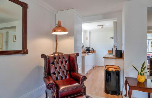 Finest Retreats - Nicely Tucked Away Cottage - Photo 16