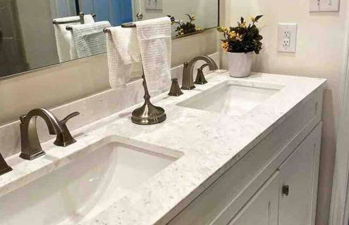 Colonial Stay- 7 BR-up to 14 Guests - Foto 13