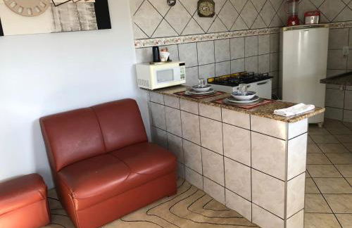 Flat do Bispo - Foto 8