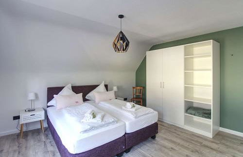 Ferienhaus Bullay - Foto 68