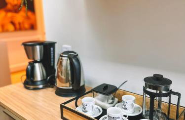 Apto novo em Gramado, a 3 minutos da Rua Coberta - Foto 21