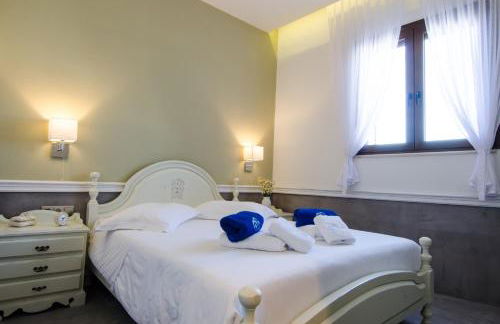 Athina House Spa & Hammam - Foto 27