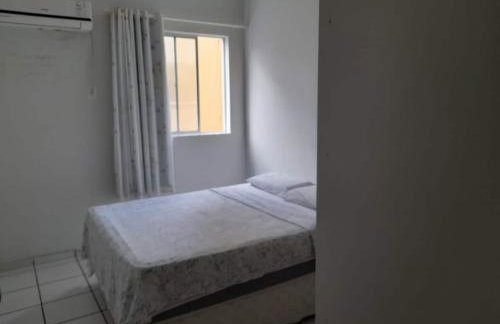 Apartamento Cohama São Luís - Foto 29