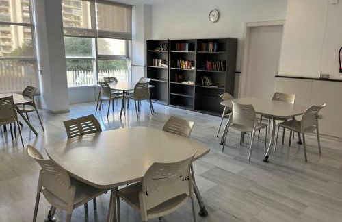 Elegance Benidorm 103 - Photo 38