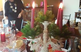 Feudo Magazzeni Etna - Foto 48