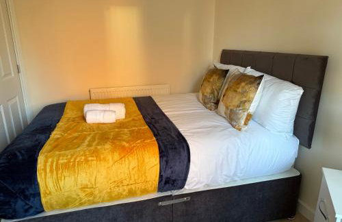 Bunting Haven - Foto 7