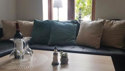 Fischerstern - Foto 4