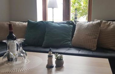 Fischerstern - Foto 4